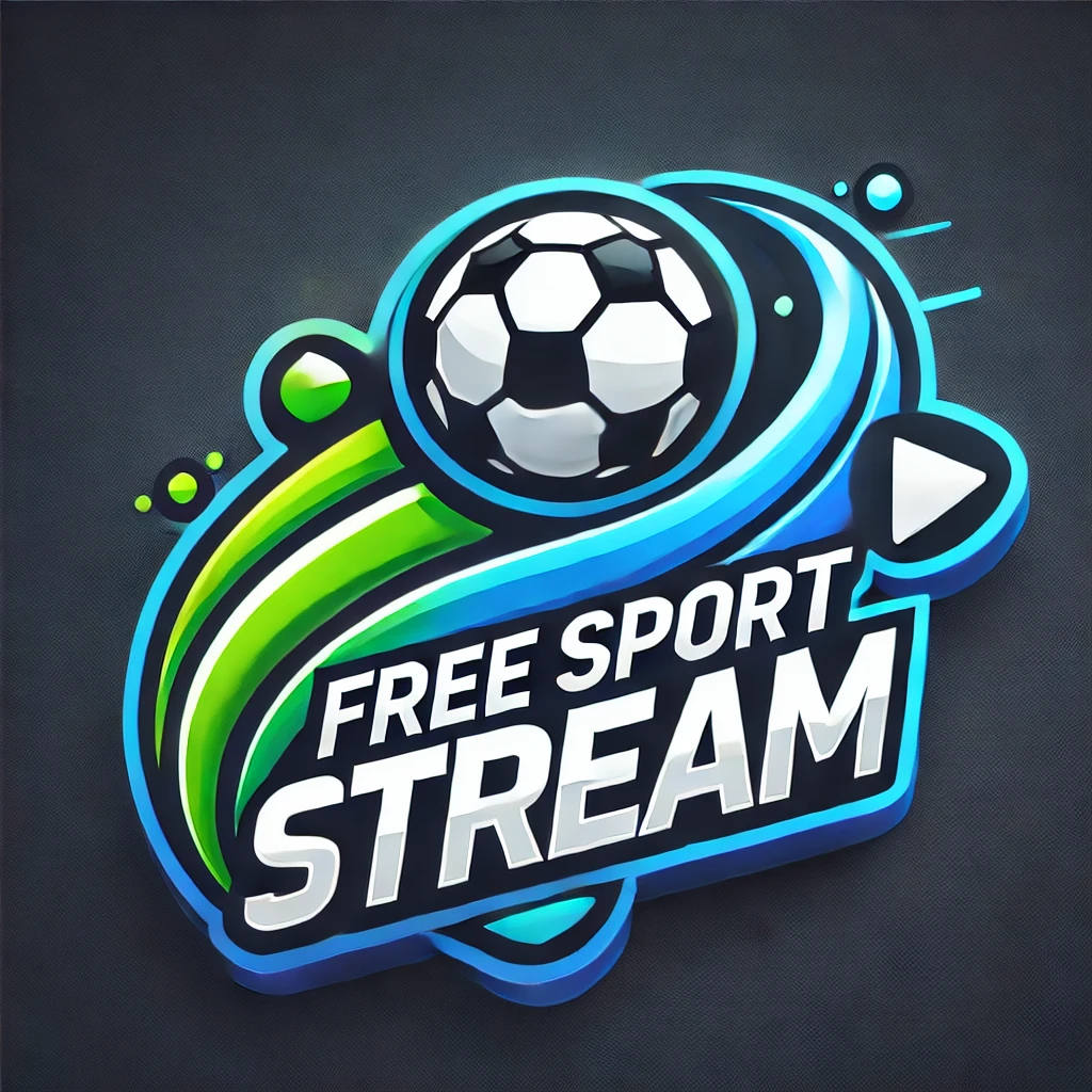 720pstream - Streams Live Sports, Watch Free NFL Live